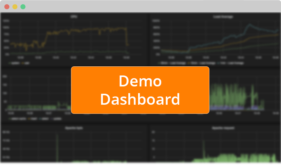 demo-dashboard2