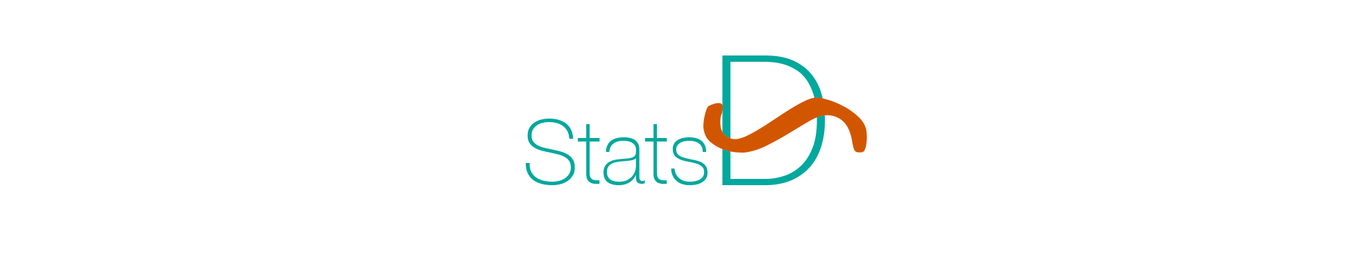 StatsD install